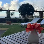 Vigia Jardim 招待所 4*