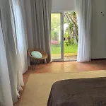 Vigia Jardim 滨海雅尔丁