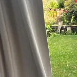 Vigia Jardim 4*