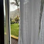 Vigia Jardim 招待所 滨海雅尔丁