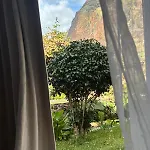 Vigia Jardim 滨海雅尔丁
