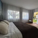 Vigia Jardim