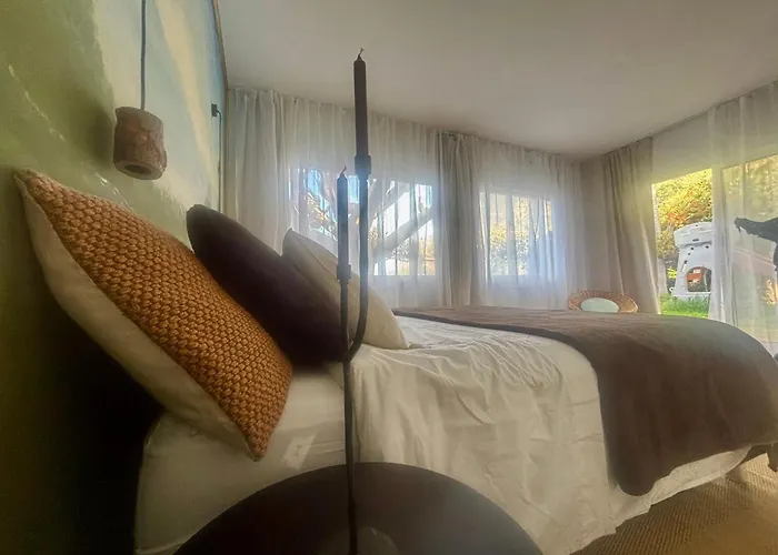 Vigia Jardim Jardim do Mar