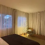 Vigia Jardim Гостевой дом