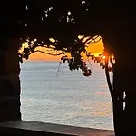 Гостевой дом Vigia Jardim Жардин-ду-Мар