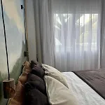 Гостевой дом Vigia Jardim 4*