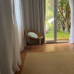Vigia Jardim ゲストハウス ジャルディン・ド・マール