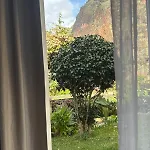 Vigia Jardim 4* Жардин-ду-Мар