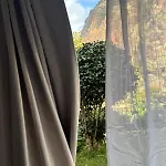 Vigia Jardim Гостевой дом