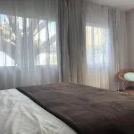 Vigia Jardim 4* Жардин-ду-Мар