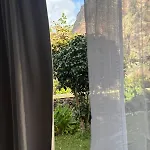 Vigia Jardim Гостевой дом Жардин-ду-Мар