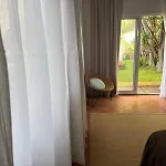 Vigia Jardim