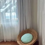 Vigia Jardim 4* Жардин-ду-Мар