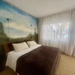 Vigia Jardim Гостевой дом 4*