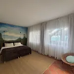 Vigia Jardim Жардин-ду-Мар