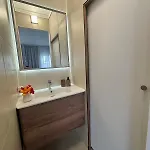 Vigia Jardim 4* Жардин-ду-Мар