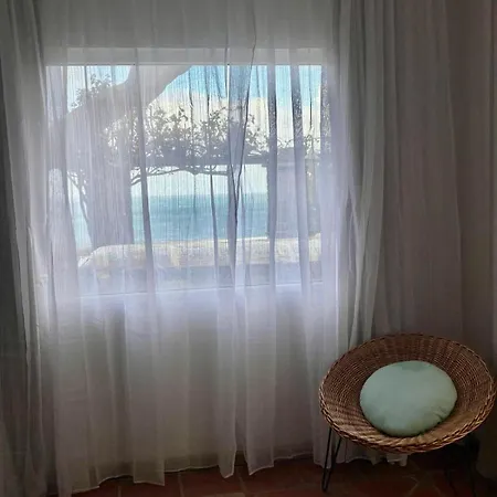 Vigia Jardim Jardim do Mar