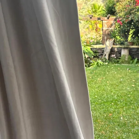 Vigia Jardim 4*