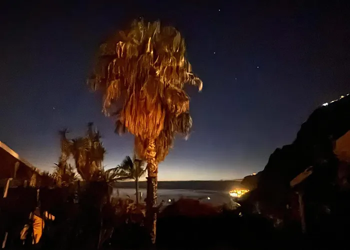 Vigia Jardim Гостевой дом Жардин-ду-Мар