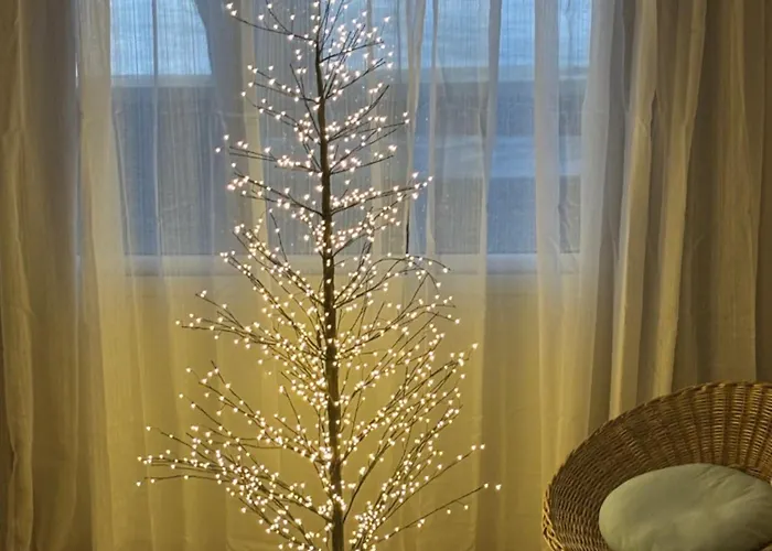 Vigia Jardim Гостевой дом 3*