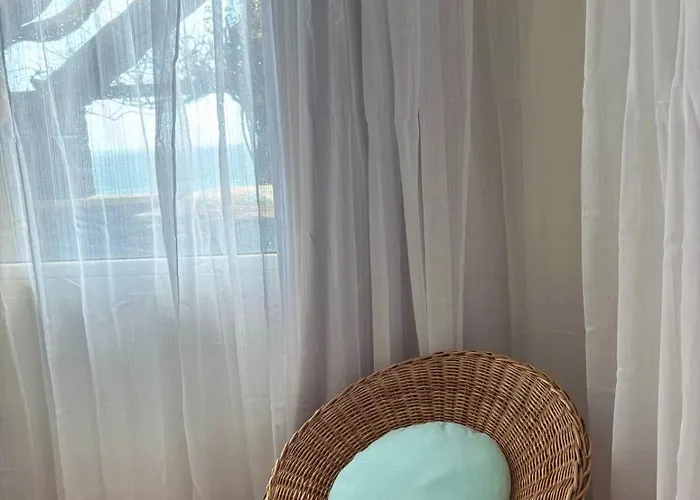 Vigia Jardim 3* Жардин-ду-Мар