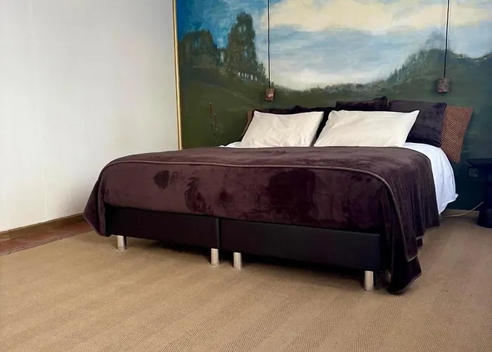 Vigia Jardim Jardim do Mar